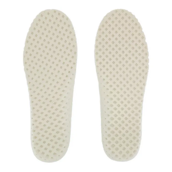 ハニカムインソール 24.0-25.0cm