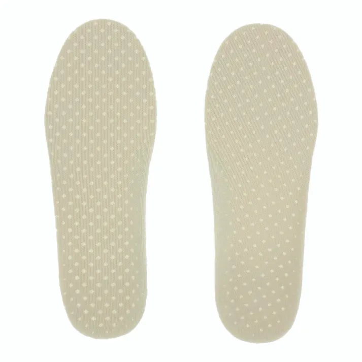 ハニカムインソール 24.0-25.0cm