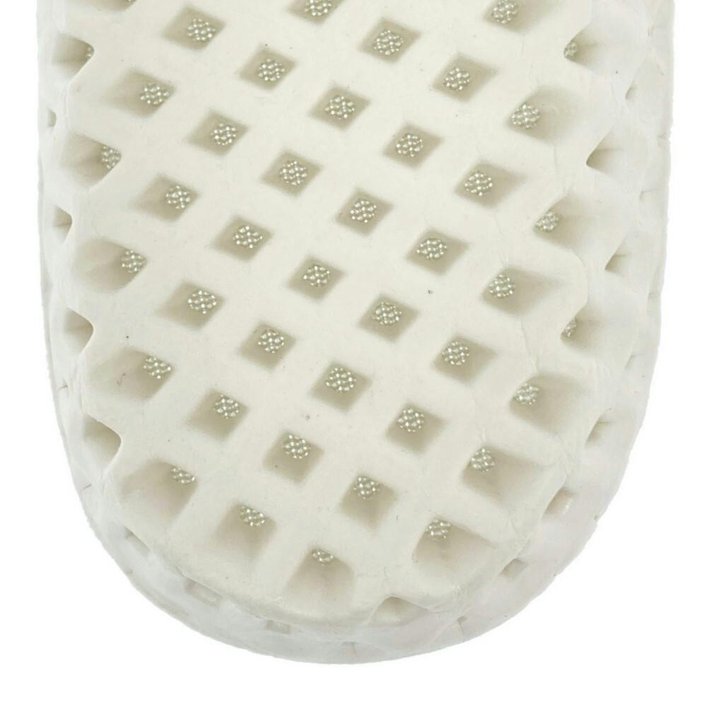 ハニカム Recent advances to engineer tough basalt fiber reinforced