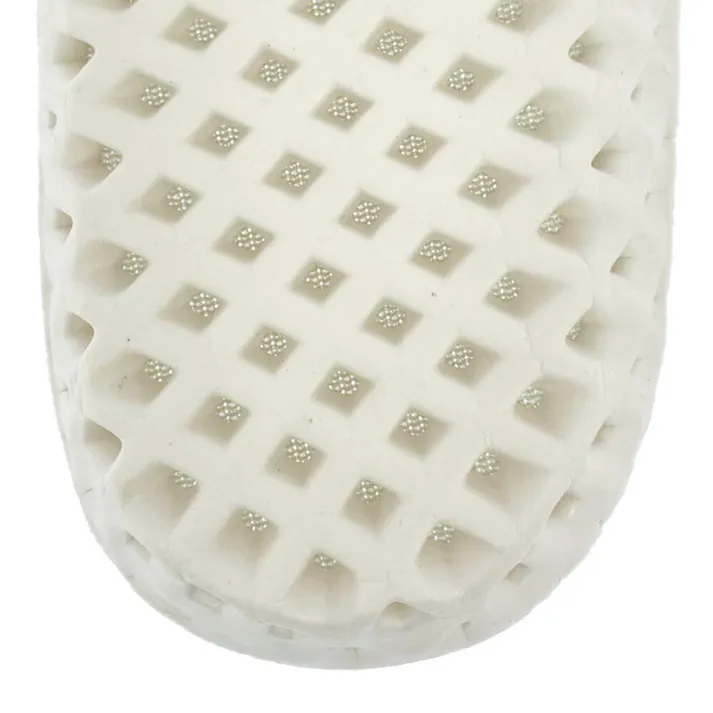 ハニカムインソール 24.0-25.0cm