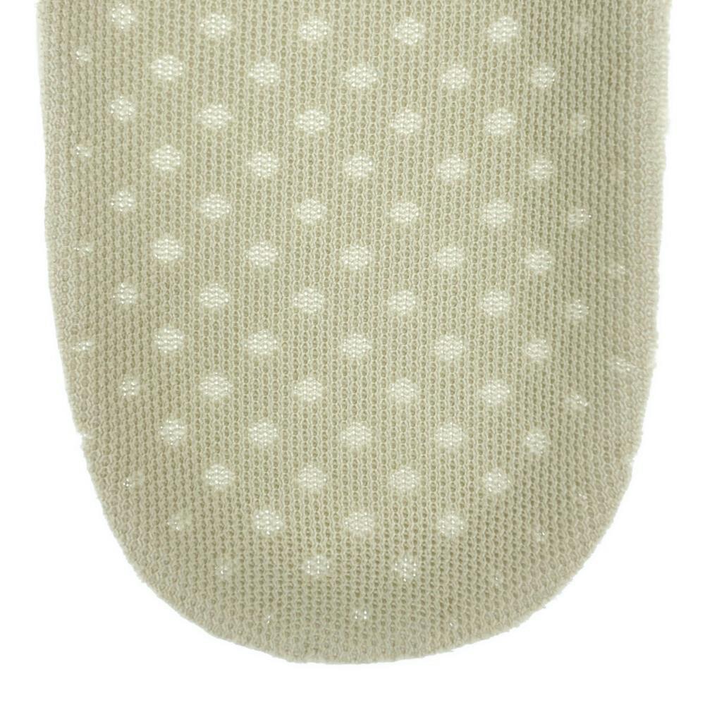 ハニカムインソール 24.0-25.0cm | 靴・シューズ・サンダル 通販