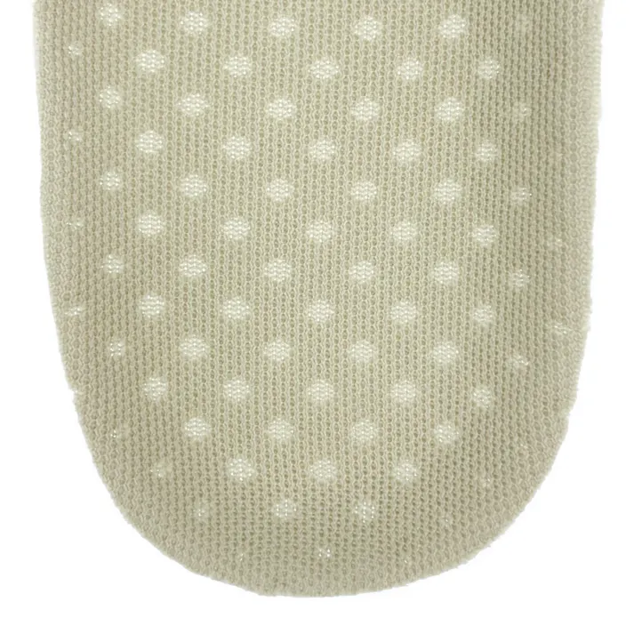 ハニカムインソール 24.0-25.0cm