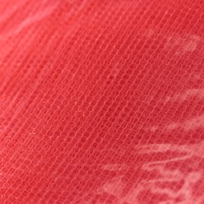 カインズ 野菜ネット 5kg 10枚入り