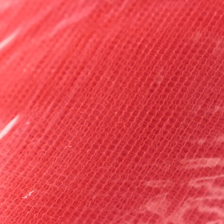 カインズ 野菜ネット 10kg用 10枚入り