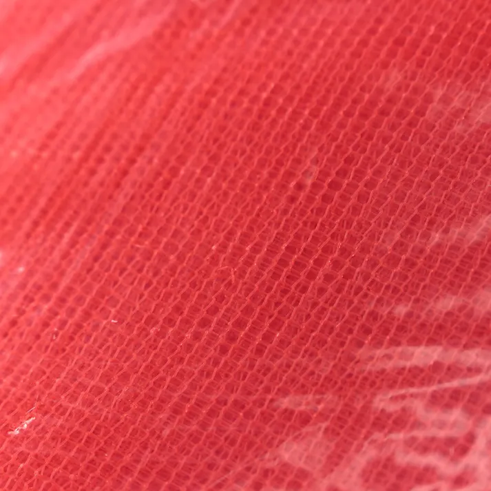 カインズ 野菜ネット 20kg 10枚入り