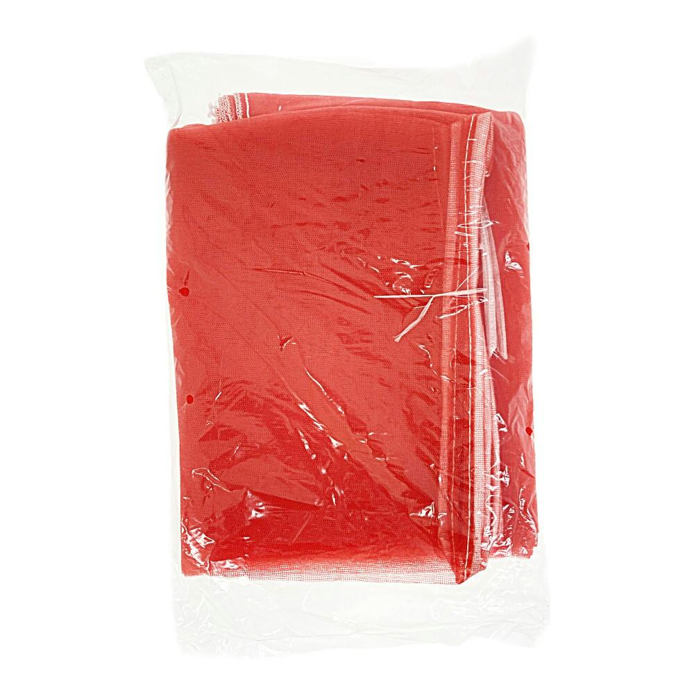 カインズ 野菜ネット 20kg 10枚入り | 収穫・出荷資材 通販