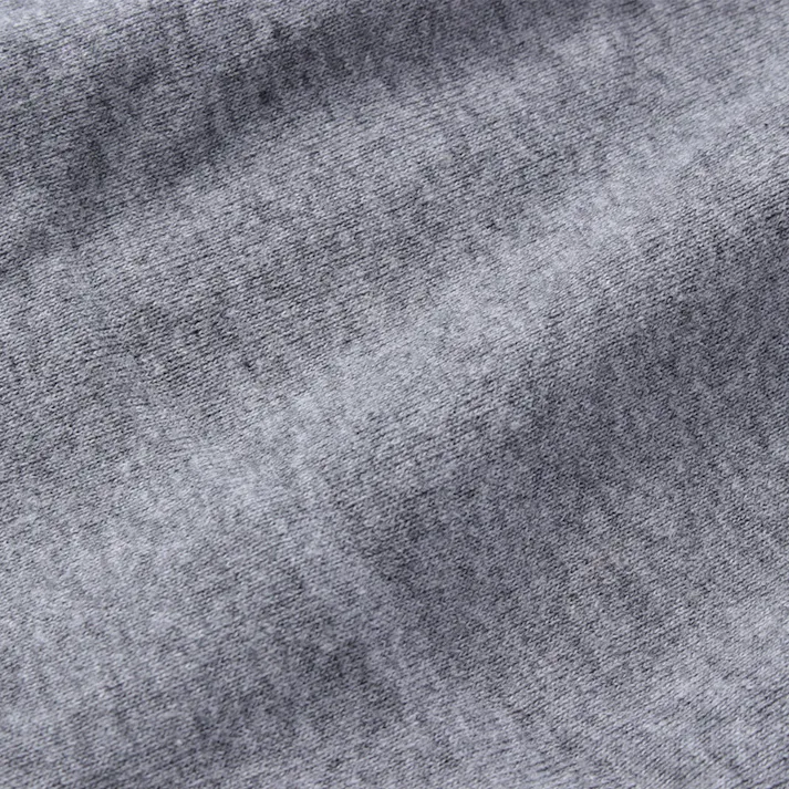 紳士インナー ボクサー グレー L