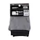紳士インナー ボクサー グレー LL