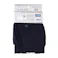 カインズ 紳士インナー トランクス ネイビー LL