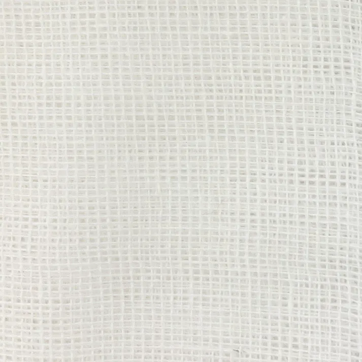 綿100%のガーゼふきん 3枚入