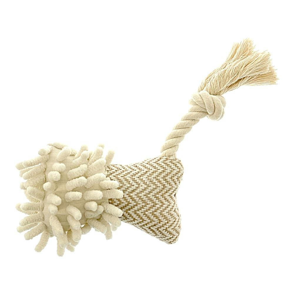 スーパーロープ S | ペット用品（犬） 通販 | ホームセンターの