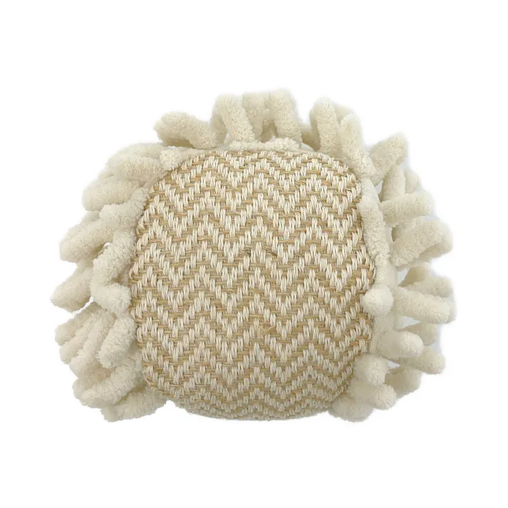 デンタル玩具 ボール