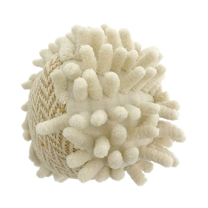 デンタル玩具 ボール