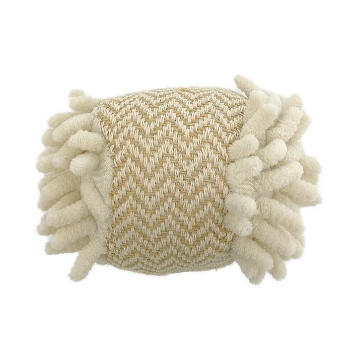 デンタル玩具 ボール