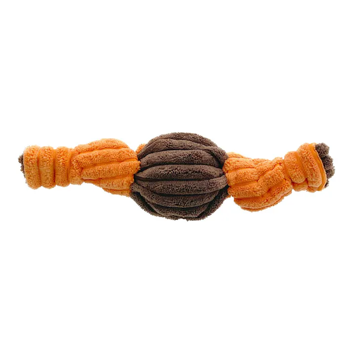 コーデュロイ玩具 キャンディー