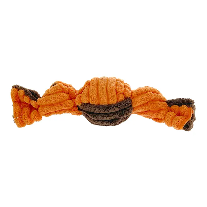 コーデュロイ玩具 キャンディー