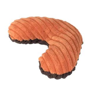 コーデュロイ玩具 ブーメラン