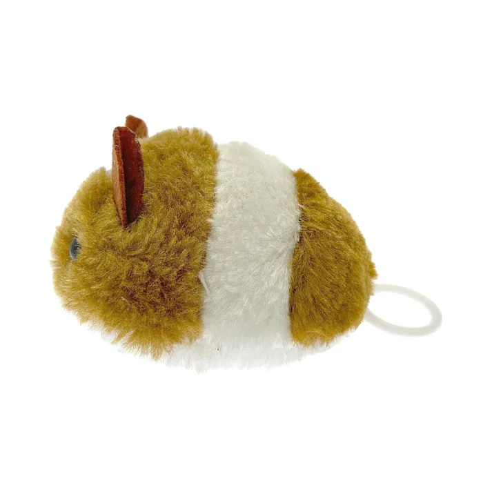 キャット玩具 動くマウス