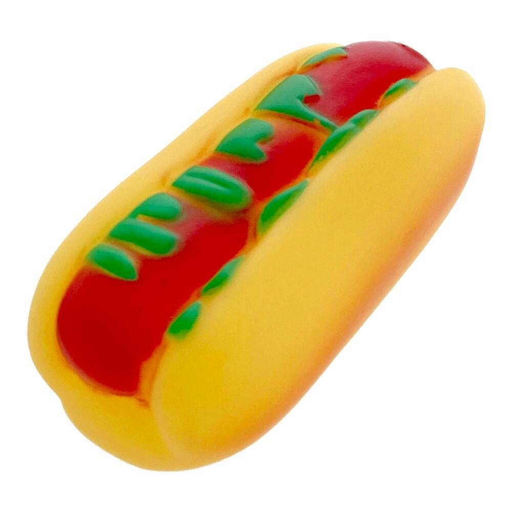 HUMAN MADE 「HOT DOG CUSHION」ホットドッグクッション なりきり！ホットドッグクッション ｜ 株式会社ピーナッツクラブ