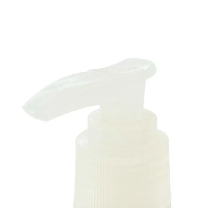 カインズ 薬用ハンドソープ 本体 265ml