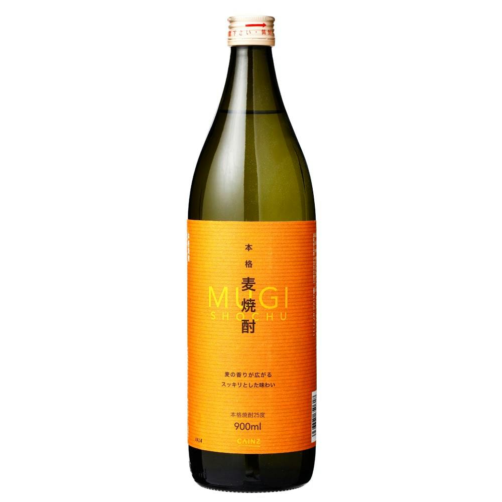 C本格 芋焼酎25°900mlx12(販売終了) | 酒・リカー 通販