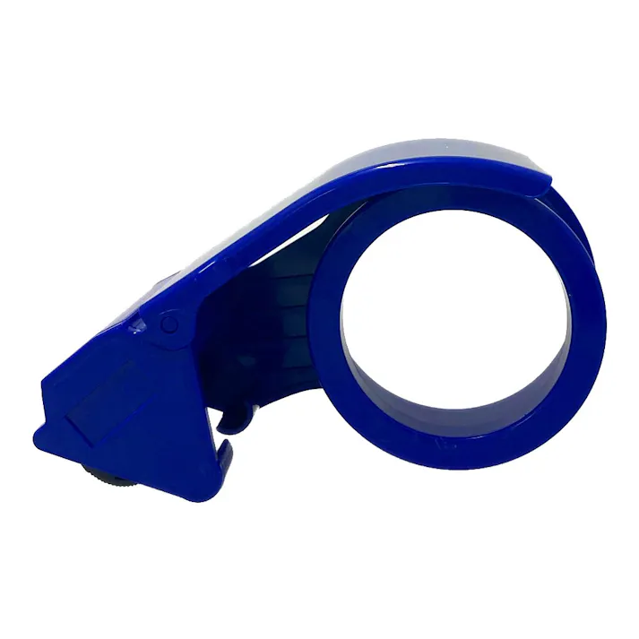 梱包テープ用カッター 幅48-50mm用