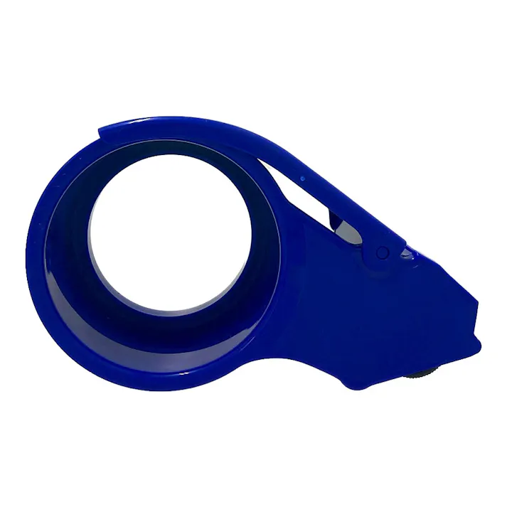 梱包テープ用カッター 幅48-50mm用