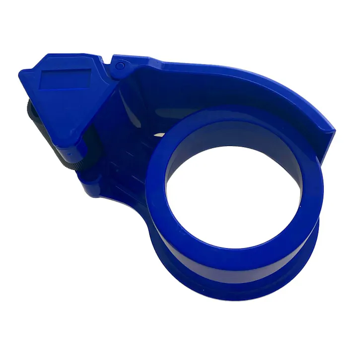 梱包テープ用カッター 幅48-50mm用