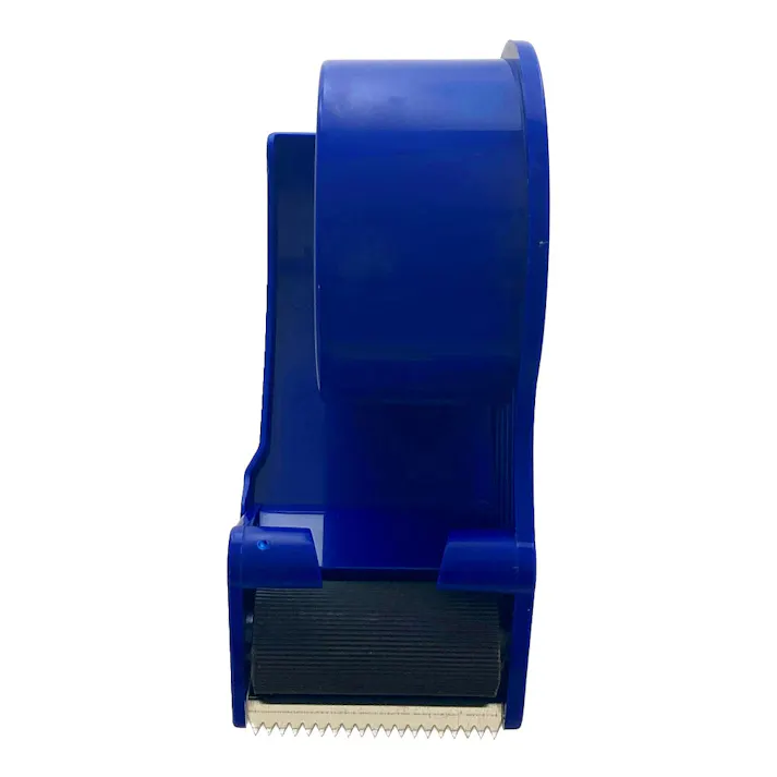 梱包テープ用カッター 幅48-50mm用