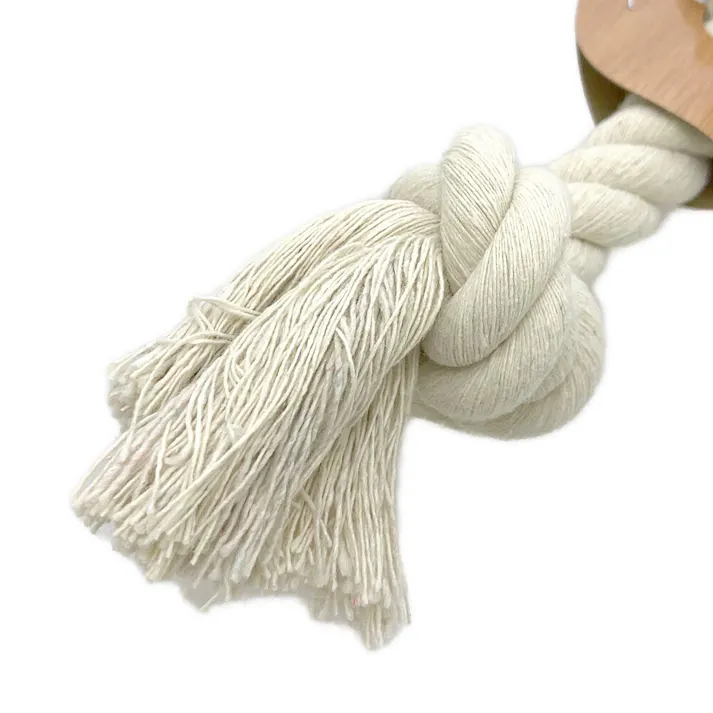 かじりんボーン Sサイズ