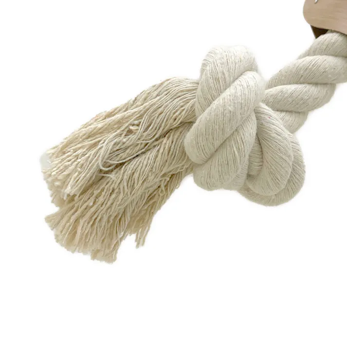 かじりんボーン Mサイズ