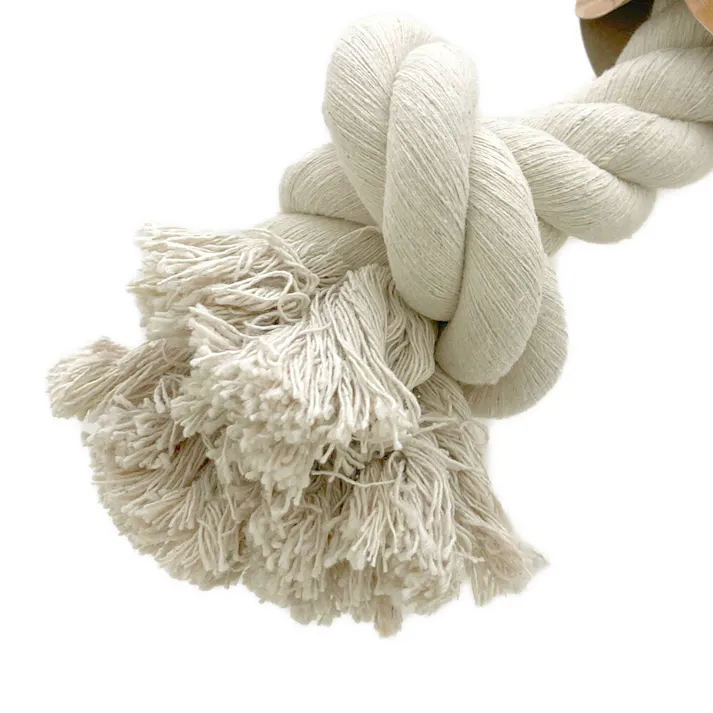 かじりんボーン LLサイズ