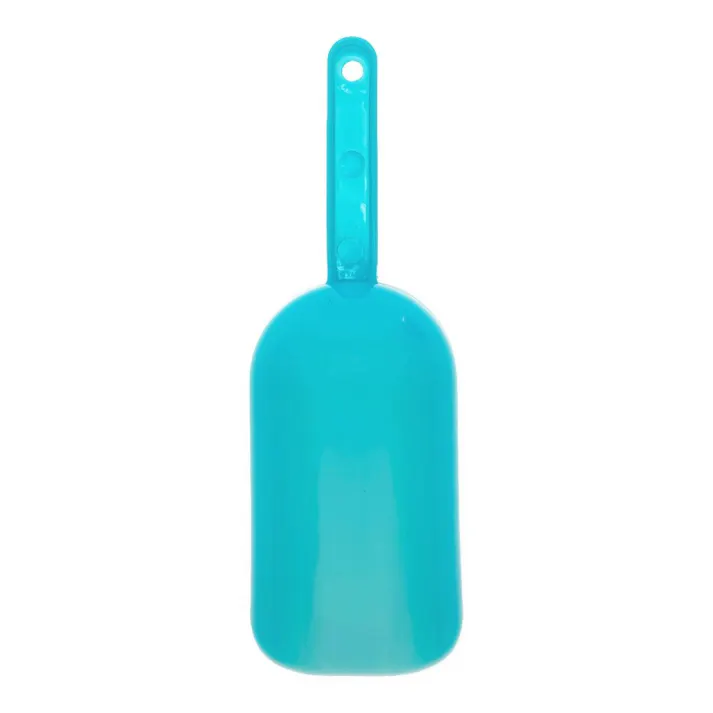 フードスコップ (BL)