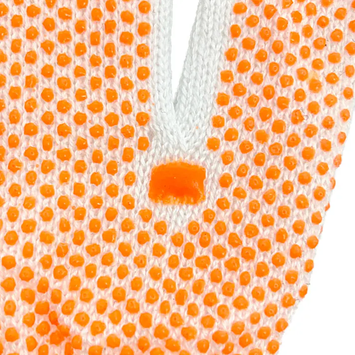 カインズ 滑り止め付手袋 M