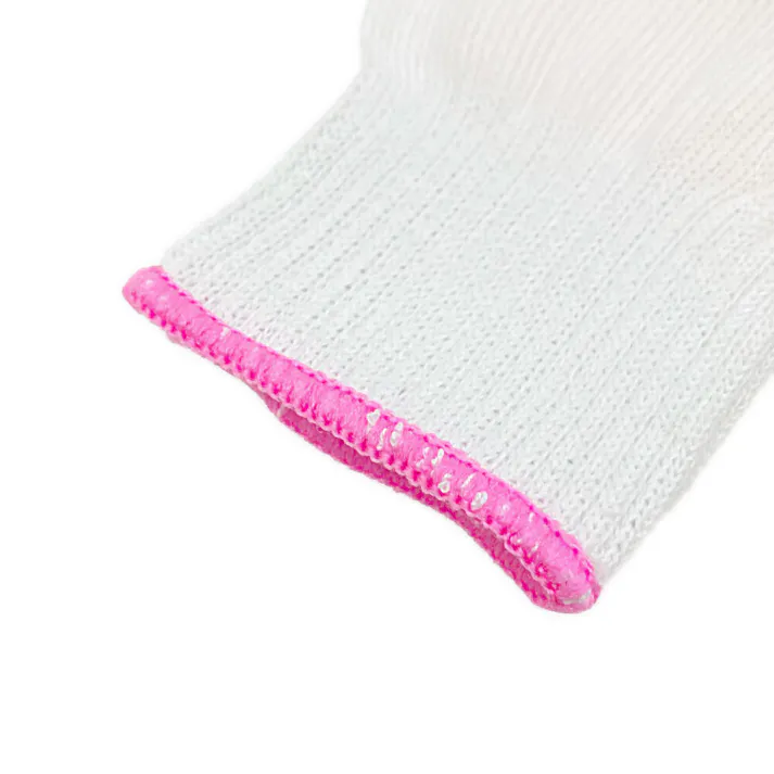 カインズ 滑り止め付手袋 M