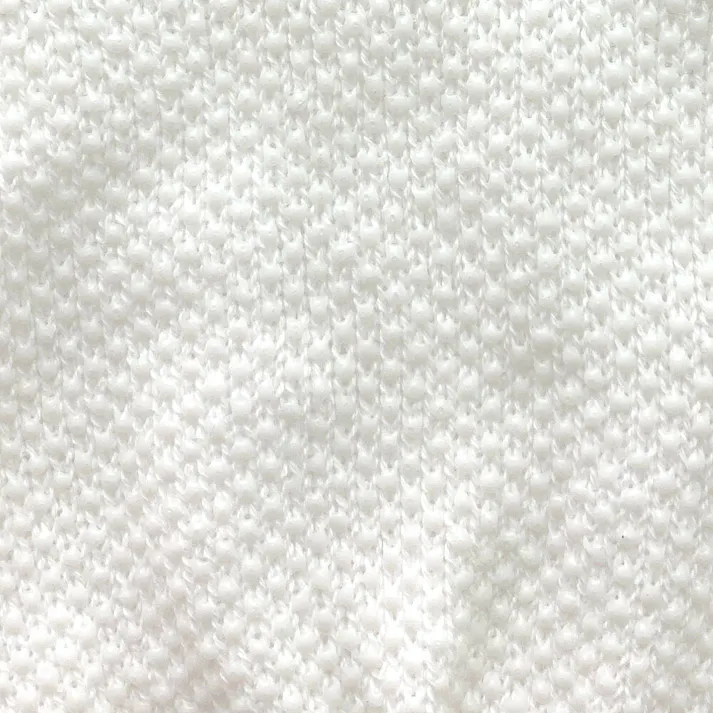 カインズ 滑り止め付手袋 L