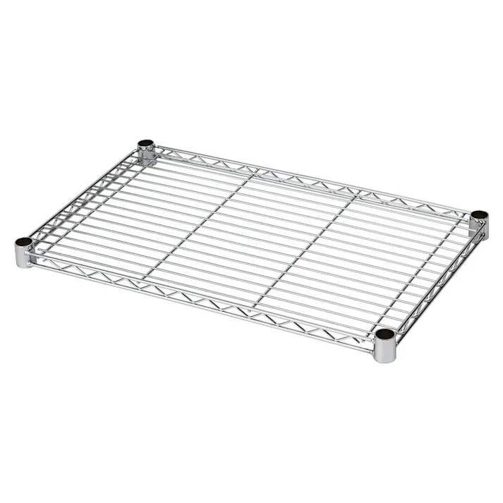 マインラック幅55cm専用棚MS-5534(販売終了)