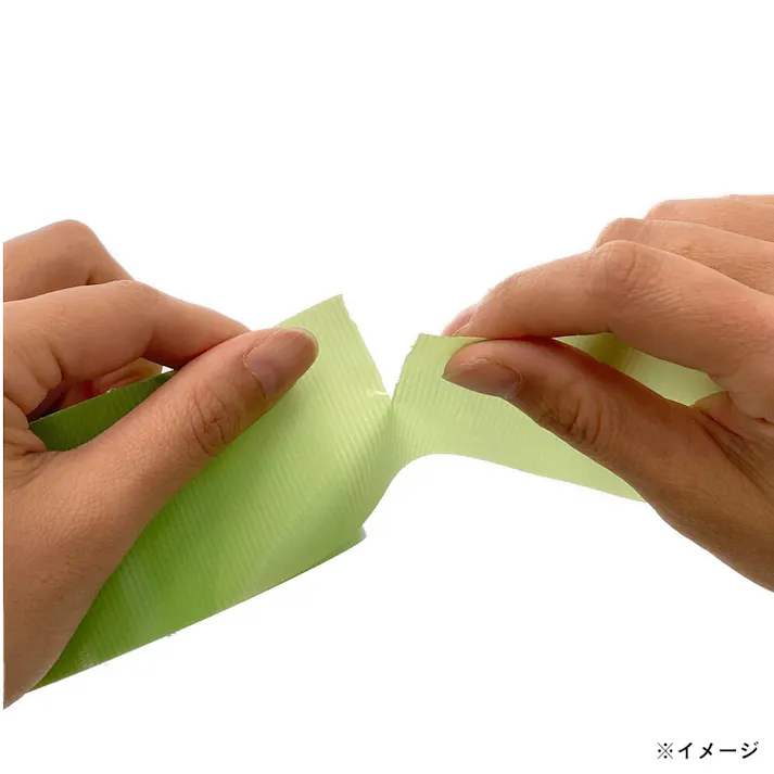 カインズ 養生用テープ 幅38mm×長さ25m(販売終了)