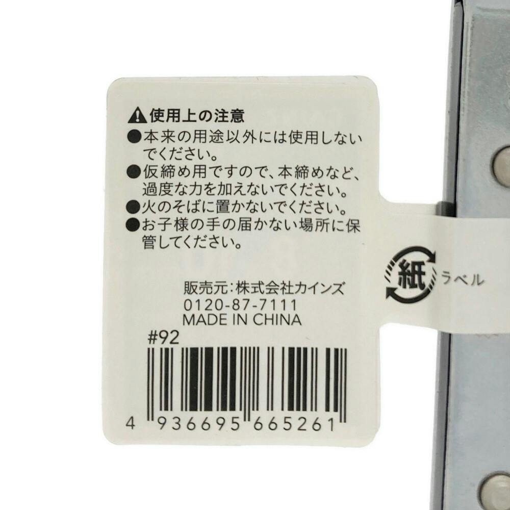 【値下げ】 チャレンジ 新型ウォークマン「NW-ZX707」、「A300シリーズ」が欲しい