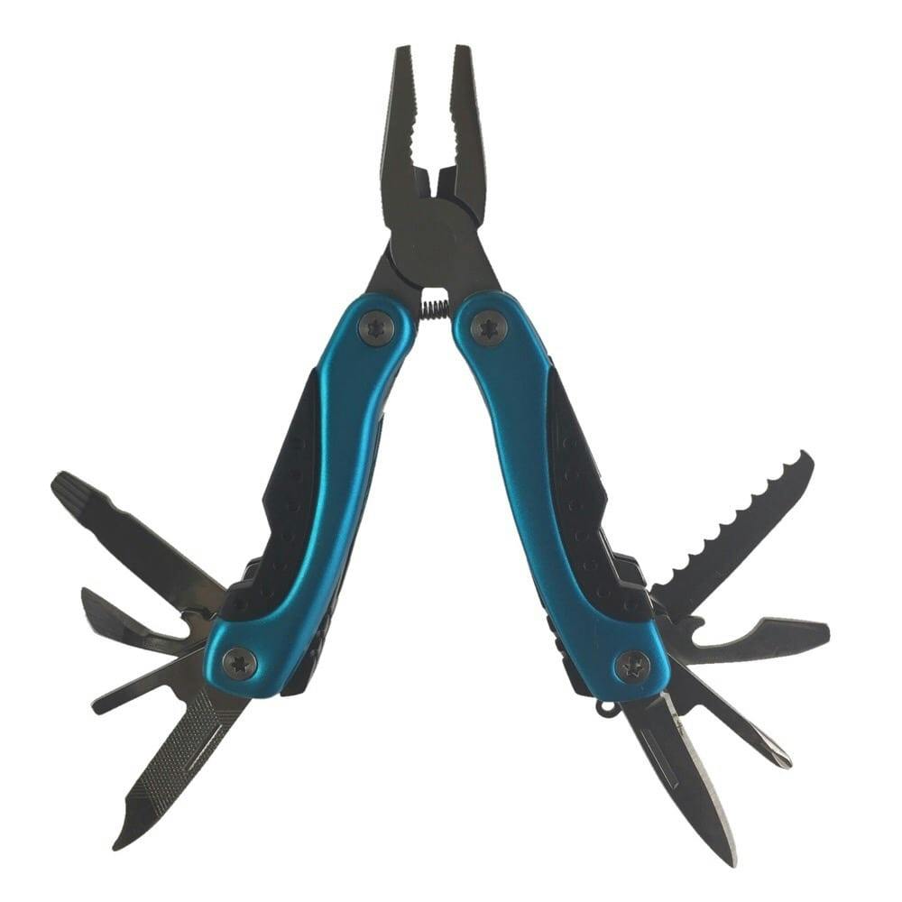 スズキッド(SUZUKID) 極細用チップ SAY-80L用チップ 0.8φ P-608 | 作業