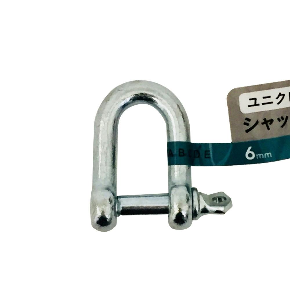 SCS13弁体SCS13バタ弁 ギア式・PTFE 3B キッツ GL-10UB-80A (64-3863-13) キッツ 10UB SCS13弁体SCS13バタ弁(レバー式・PTFE) 150A