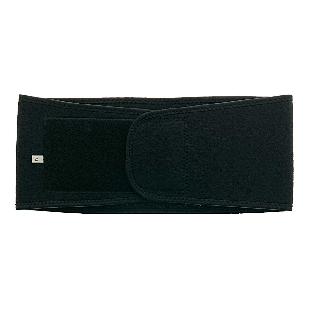 ウエストサポート ベルト ソフトタイプ M | 作業着・作業服