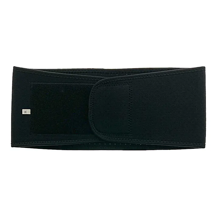 ウエストサポート ベルト ソフトタイプ M