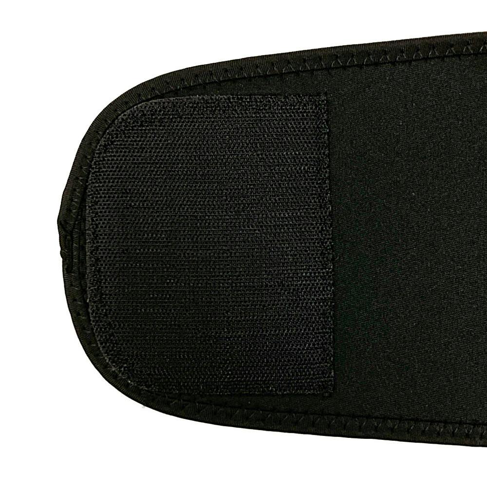 ウエストサポート ベルト ソフトタイプ M | 作業着・作業服