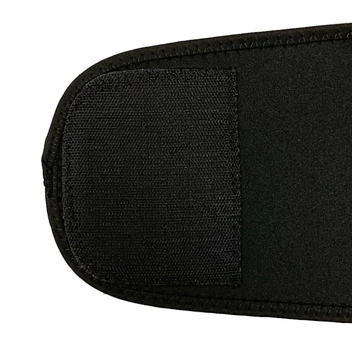 ウエストサポート ベルト ソフトタイプ M