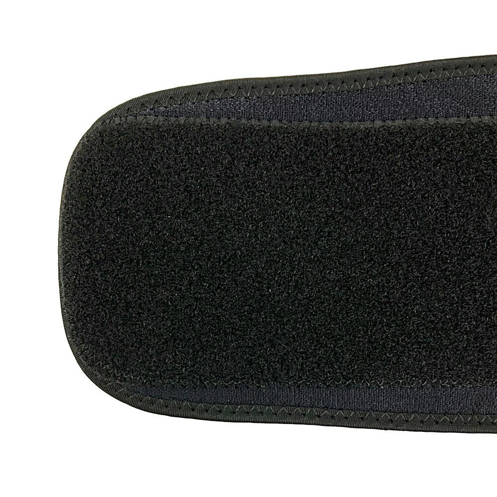 ウエストサポート ベルト ソフトタイプ M | 作業着・作業服