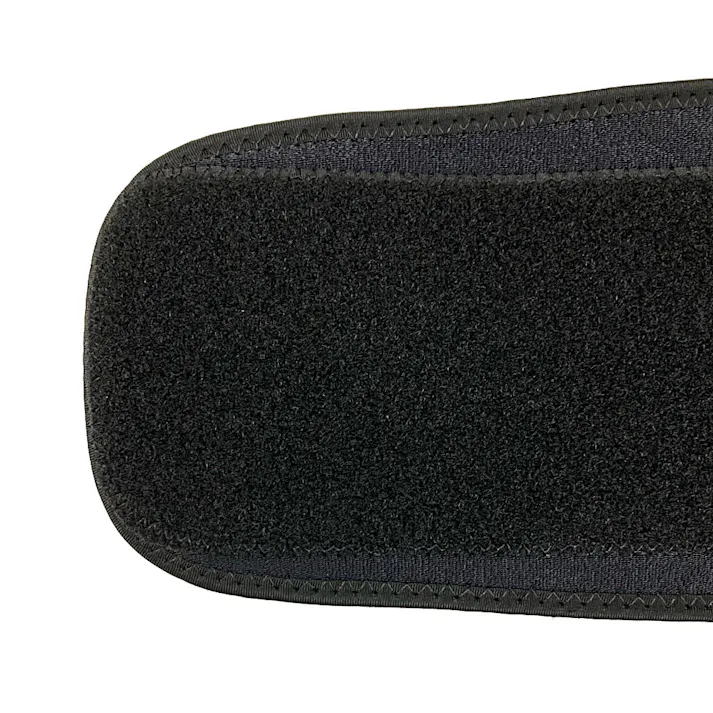 ウエストサポート ベルト ソフトタイプ M