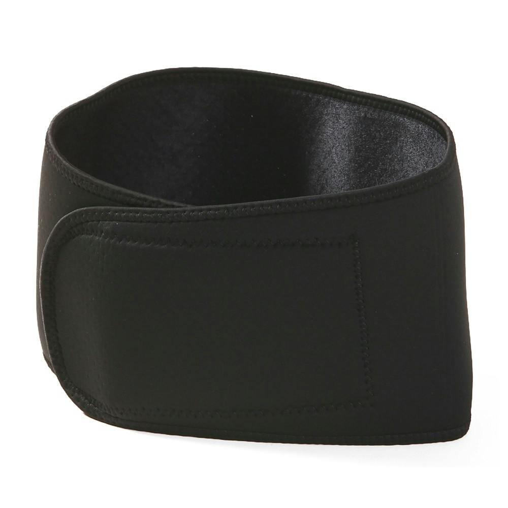 ウエストサポート ベルト ソフトタイプ M | 作業着・作業服・安全靴