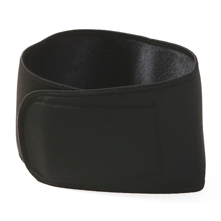 ウエストサポート ベルト ソフトタイプ M