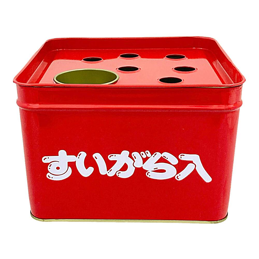 べんぼう　漆大皿スタンド付き　新品未使用 押釦スイッチ | 製品紹介 | 新晃電機株式会社